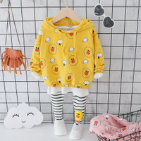 uploads/erp/collection/images/Children Clothing/limingkids/XU0327081/img_b/img_b_XU0327081_3_mQvwkcLjwT8l0DkA8YCQcs8KTwYqFo4w